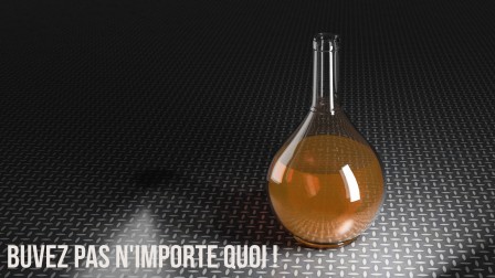 bouteille-ronde-2