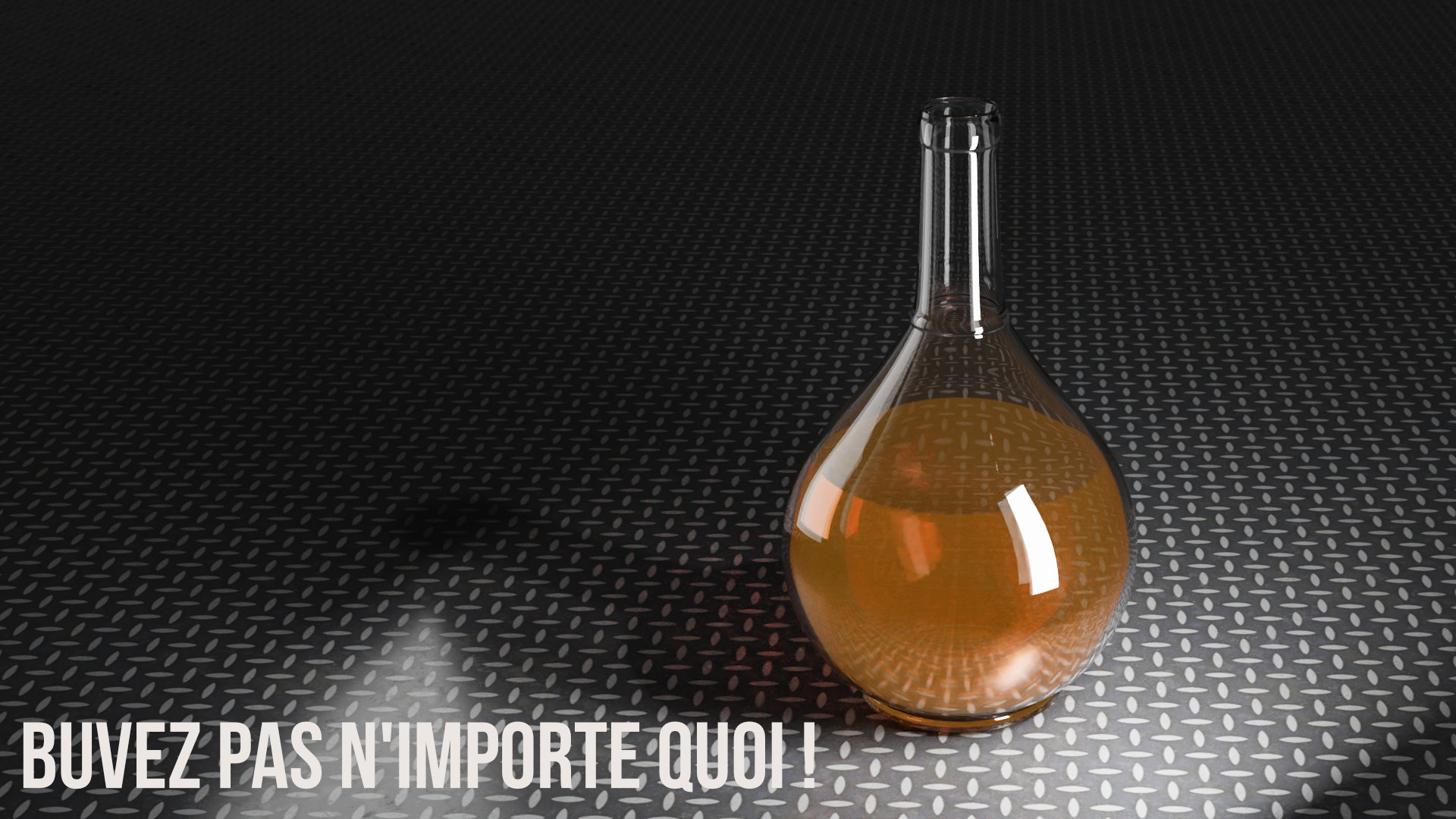 bouteille-ronde-2